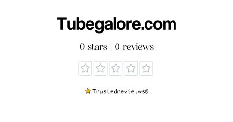 tubegslorr|Tubegalore.one